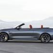 image bmw-m4-cabrio-001.jpg