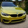 image BMW-M4-Concept-live-016.jpg