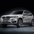 image BMW-Concept-X5-eDrive-01.jpg