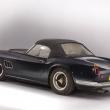 image ferrari-250-gt-swb-california-spider-alain-delon-03.jpg