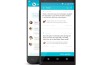 Flipkart Investerer i Barneoppdragelse Sosialt Nettverk Tinystep