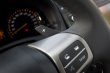 image Toyota_Avensis_2009_094.JPG