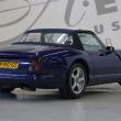 image TVR-Chimaera-V8-blauw-occasion-07.jpg