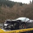 image Ferrari-458-Speciale-crash-crowdfunding-05.jpg