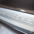 image Audi-Q7-2015-6304.jpg