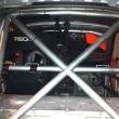 image bmw-z3-m-coupe-oranje-tuning-011.jpg
