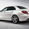 image Mercedes-C-Klasse-W205-AMG-Line-03.jpg