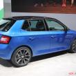 image skoda-fabia-2997.jpg