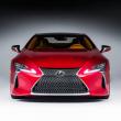 image Lexus-LC-500-053.jpg