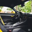 image Porsche-Cayman-GT4-6150.jpg