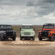 image Land-Rover-Defender-Celebration-Series-028.jpg
