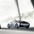 image BMW_i8_Spyder_Concept_31.jpg