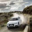 image Audi_A4_Allroad_2016_049.jpg