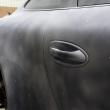 image TopCar-991-Carrera-4S-ombouw-17.jpg
