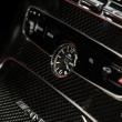 image mercedes-c63s-amg-sedan-0876.jpg