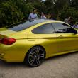 image BMW-M4-Concept-live-040.jpg