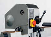 Image titled Woodturner 11