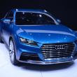 image Audi-Allroad-SB-02.jpg