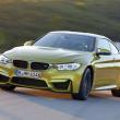 image BMW-M4-Coupe-F82-31.jpg