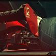 image McLaren-MP6-P-renderings-08.jpg