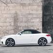 image audi-tt-roadster-tdi-0072.jpg