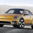 image Volkswagen-Beetle-Dune-Concept-2014-01.jpg