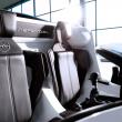 image AeroMobil-3-07.jpg