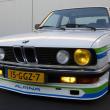 image bmw_525i_alpina_02.jpg
