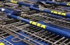 I henhold til IKEA, Vi har Truffet “Peak Møbler”