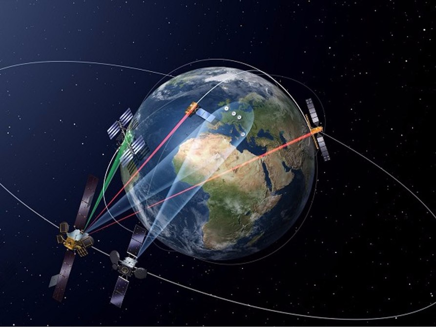 edrs-laser-5