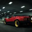 image Pagani-Zonda-1983-renderings-19.jpg