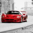 image RM-auctions-Pinnacle-Portfolio-013.jpg