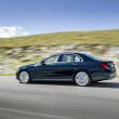 image mercedes-e-klasse-2016-04.jpg