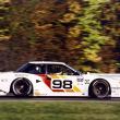 image Toyota-Celica-Turbo-IMSA-GTO-ST162-003.jpg