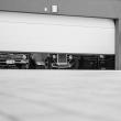 image nova-garage1.jpg
