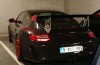 New Belgian ‘vanity plates’ huge success