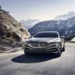 image BMW-Pininfarina-Gran-Lusso-Coupe-17.jpg