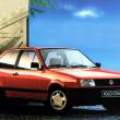 image Volkswagen-Polo-generaties-04.jpg