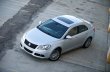 image suzuki-kizashi-07.jpg