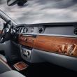 image Rolls-Royce-Metropolitan-015.jpg