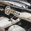 image Mercedes-AMG_S65_Cabriolet_17.jpg
