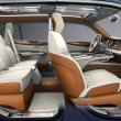 image Bentley_EXP_9_F_09.jpg