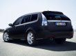 image Saab_9-3_2007_SportCombi_16.jpg