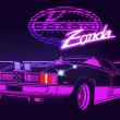 image Pagani-Zonda-1983-renderings-16.jpg