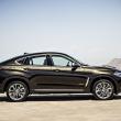 image BMW-X6-officieel0027.jpg