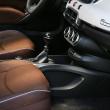 image Fiat-500X-Cross-014.jpg