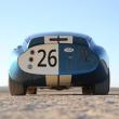 image Shelby-Cobra-Daytona-Coupe-remake-08.jpg