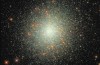 The globular star clusters of the milky Way may hide something interesting
