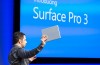 Microsoft Minner om Surface Pro strømledninger på Overoppheting Frykt