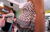 Brasilien-Petition Fordert Abtreibung Ausnahme für Frauen Infiziert von Zika